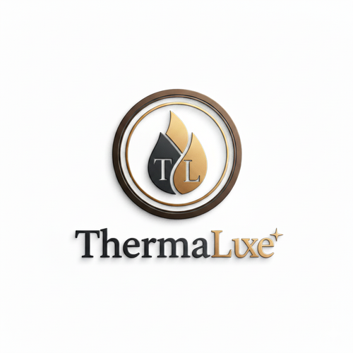 ThermaLuxe